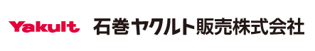 石巻ヤクルト